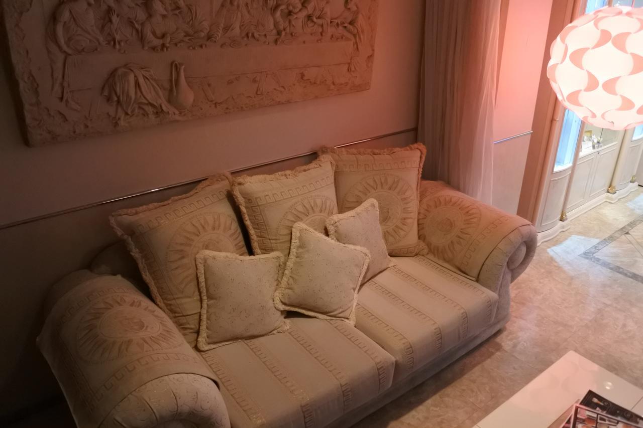 הימאג'י Hotel Dressy (Adults Only) מראה חיצוני תמונה